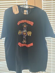 IMG_5915.jpeg