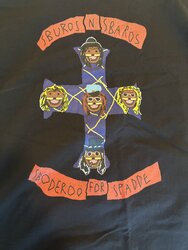 IMG_5916.jpeg