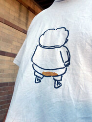 shart shirt.jpg