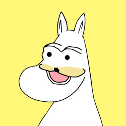 images.png