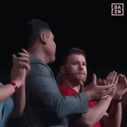 IMG_8780.gif