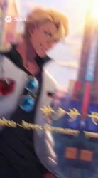 theme.mp4