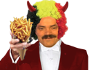 17821542715486829739686027543879.png