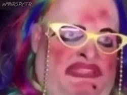 yhyhyhyhyh.mp4