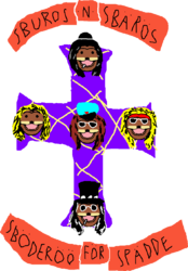 Appetite for Destruction transparent.png