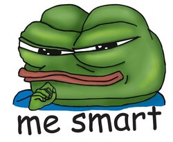 me smart.jpg