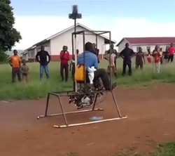 3a669e541140ed08.mp4