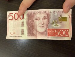 d3d26c3807054ecb.jpeg