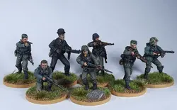 sven_hassel_imaginary_autism_troops.webp