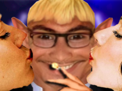 17822076464375417885836564071869.png