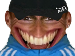 17822080374208792630600751388866.png