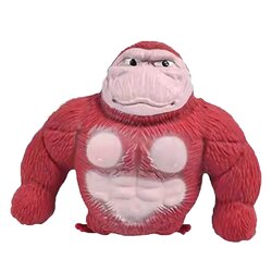 gorilla_giocattolo.jpg