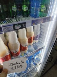 IMG_20260623_163031.jpg