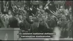 hitler_juutalaiset.mp4