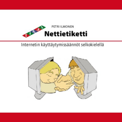 Nettietiketti.png