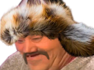 17822185446272918006007606935064.png