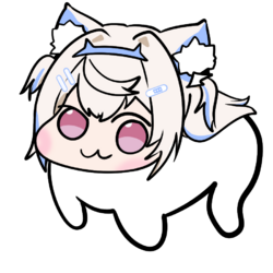 17822294934666702583859831243752.png