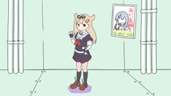 65ddbef6d76609a88f98e73c.webm