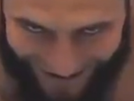 178223552292272885289060215967.png