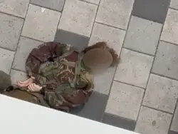 seth-hatfield-montreal-suspect-shooter.webp