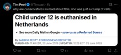 Screenshot 2026-06-24 at 09-01-20 (1) Etusivu _ X.png