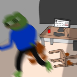 Apu ripuli.png