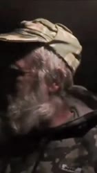 Varg Vikernes - The Goys Are Back In Town.webm