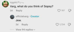 Varg.png