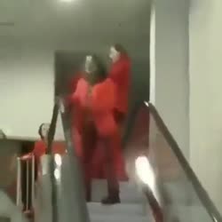 17491264365595755.mp4