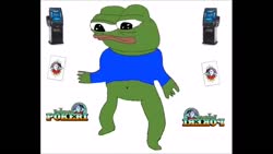 Apu jokeripokeri.mp4