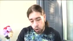 Niilo22 Oijoi...Aijai.mp4