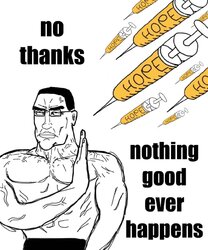 HLg013Ka4AAAyZi.jpeg
