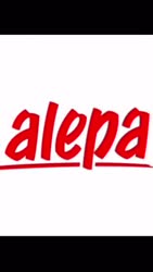 alepa.mp4