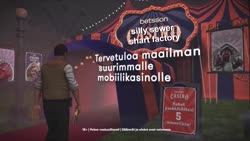 d96bffbf73ae299b.mp4