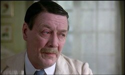 Allan Edwall as Oscar Ekdahl.JPG