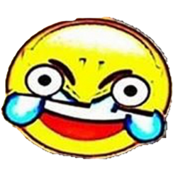 IMG_8794.png