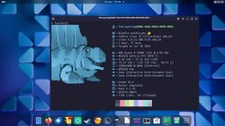 683f60ebbeed6485.jpg