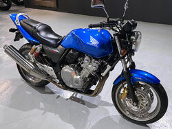 cb400.jpg