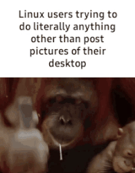 linux-1.gif