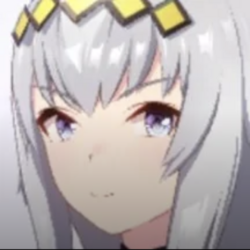 17819848910169834.png