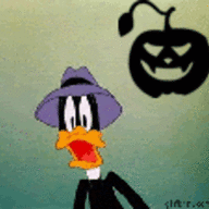 fb86541e4d4200cb.gif