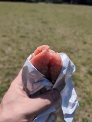 IMG_20260625_122444_512.jpg