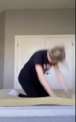 aijqx.mp4