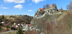 Burgberg_Pottenstein,_2.jpg