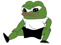 apuspo.jpg