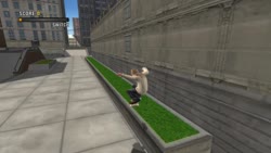 skillz.mp4