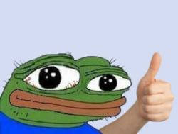 1e1746450f30402c35d5b225d3496a2d17333fdf0ccb98de3525006e356d2a97.png