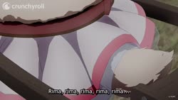 94e4e608e5bb590b.mp4