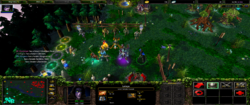 Screenshot (1599).png