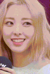 d2e937f6b4a3792b64b9c08335be7f1521f94a8c.gif